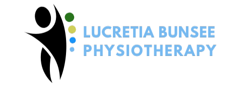 LB Physio